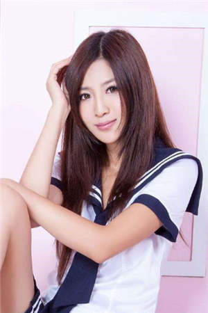 替嫁后发现，我才是正牌妻风亭完本在线小说免费阅读