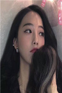 我曾爱你不顾一切小说全本全章节最新阅读