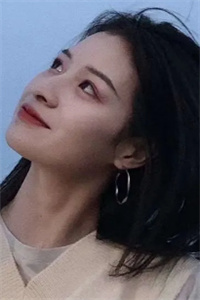 7832974沐柒柒墨延爵完结版小说全文阅读"