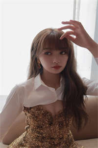 《他弄丢了他的心尖小丫头》主角时晚牧景深点击这里搜索全文阅读