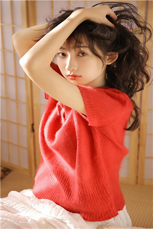 野王修罗场-温裕慕渊在线阅读