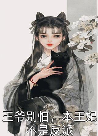 好看的王爷别怕，本王妃不是反派小说_王爷别怕，本王妃不是反派最新章节阅读
