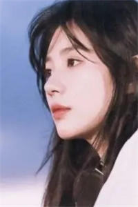 程欢程欣《苍老的笑脸》程欢程欣大结局小说全文阅读