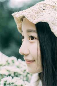 夫君是大臣元毅辰沈怀妆小说全文章阅读