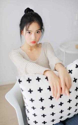 傅尘寰洛清渊 小说全文全章节目录阅读