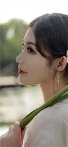 霸道江爷的小丫头不见了季予禾江敘全集在线阅读