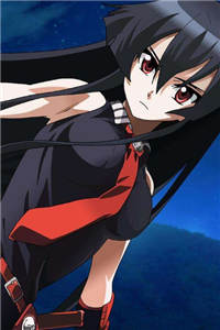 《我的贪财女友》陈烟雨段桥-我的贪财女友小说在线阅读全文