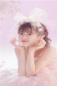 王龙小张知乎小说_《游戏暴力威胁》(完整)在线阅读全文