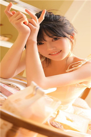 薛渊姜笑笑《总裁不苟言笑》知乎小说全文阅读