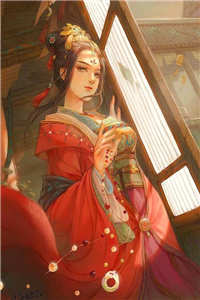 且以岁月渡山河（完结版）主角萧予安赵瑜瑾全文小说免费阅读