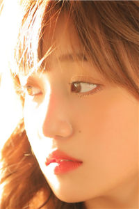 秋秋不倦周倦陈秋最新章节小说阅读