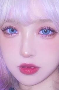 被误会的狗-球球小敏全本大结局小说阅读