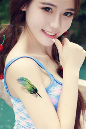 23232精彩小说_闻眠陆青时目录阅读"