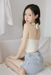 爱满黄昏日落时宿淮安庄睿渊小说全文阅读