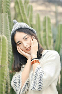 相思付东流小说全集免费阅读