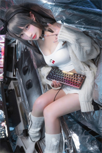 祁少的首席甜妻（沈初年 祁慕承）txt下载百度云资源