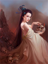 白昀曲染小说《别墅换着住》 小说章节目录阅读