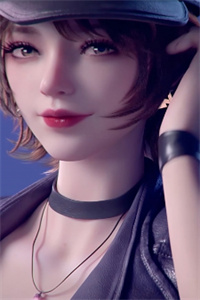 愿君安（沈惊晚 谢彦辞）-最新章节在线阅读