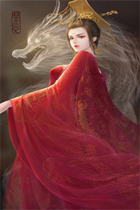 情怨（陆漫 霍铭川）精彩小说无删减(全文章节免费阅读)