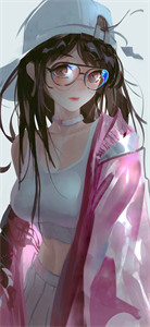 虞岁宋祁川主角的小说全本章节内容在线阅读