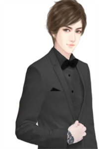 【全集小说】=《乡野小春医》=全文在线阅读