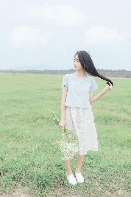 《云棉遇祁之》知乎小说 祁尧云棉全章节免费阅读