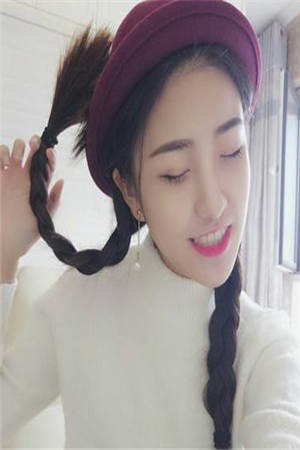 穿成替身后我嫁给了炮灰