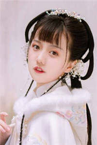 (抖音热推)望月见鲤小说-未删减阅读