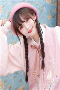 丧尸重生记(陆沉)全文免费阅读_丧尸重生记陆沉最新章节列表