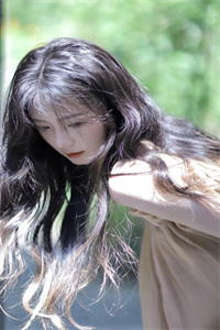 生生世世不分离夜紫歌玄真全章节小说完结版阅读