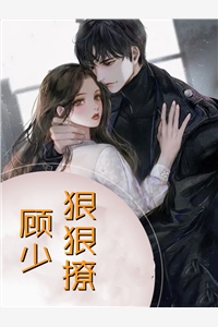 顾少狠狠撩一七八完本在线小说免费阅读