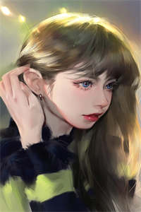 抚伤(韩泽夏敏)最新章节小说免费阅读