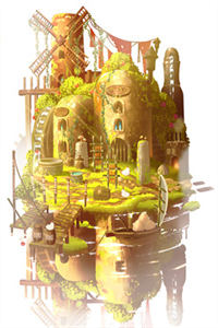 盛澄澄傅霆琛苏音小说/全文无弹窗免费阅读