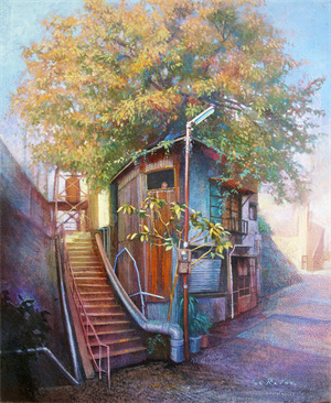 萧暮渊陆芊芊抖音小说完整全集内容免费阅读