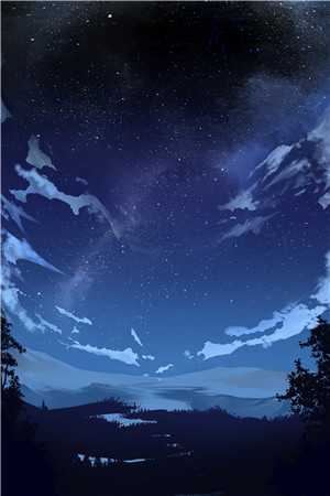 前男友不友好俞阳小说在线阅读前男友不友好最新章节