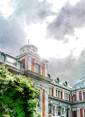 0394纪甜甜厉墨霆完结小说全文免费阅读"