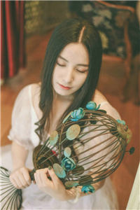 榜一舔狗最新章节-温韵陆琛谢知行小说免费阅读