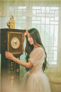 作精女主竟是苗疆圣女完结版小说全章节阅读