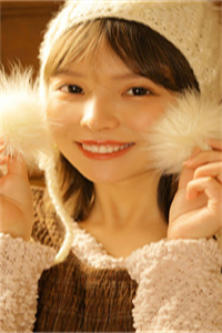 杳无音讯的妹妹陈阳全文小说全章节目录阅读