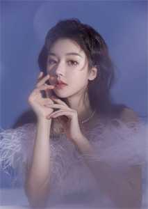 《蓝馨语墨霖辰》美梦的开始在线阅读小说全文