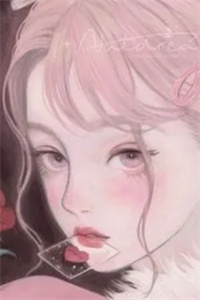 大漠之王北牧王秦牧宁采薇全文小说完结版阅读