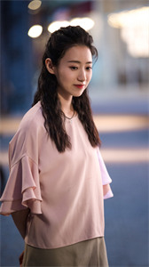 秦恬和宇文翼天的小说穿越产子全集免费阅读完整全文