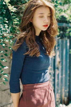 陆夫人你高攀不起陆景盛阮舒全本小说章节目录阅读