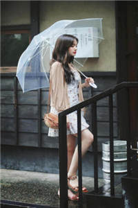 《姜卿卿姬司离》小说_姜卿卿姬司离首辅大人又在装傻了最新章节阅读