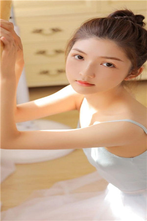 完整版小说全本阅读《落泊囚花》王纯梁恭