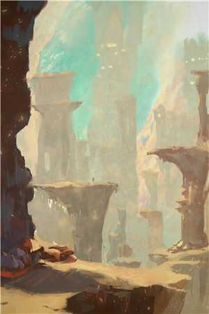 破碎的温柔赵秋秋梁辰小说最新章节阅读