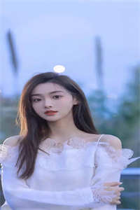 【完结】我成了丧尸王的黑粉全本小说薛辰薛辰顾林林 大结局小说全文阅读