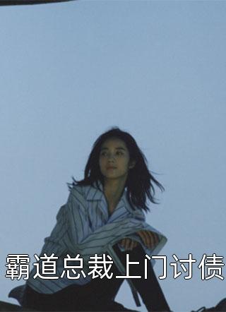 《霸道总裁上门讨债》完结小说(全文在线阅读)