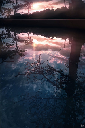 「三年冤狱」穆霆席-许田吟小说全文全章节阅读