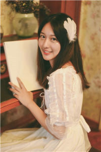 51617顾柒宁林楚白全文小说全章节阅读"